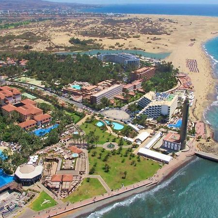 Vacacional Tegueste 2ºa Vecindario  Buitenkant foto
